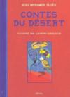 Contes Du Desert