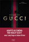House of Gucci : une grande saga sur la famille Gucci adaptée au cinéma par Ridley Scott  