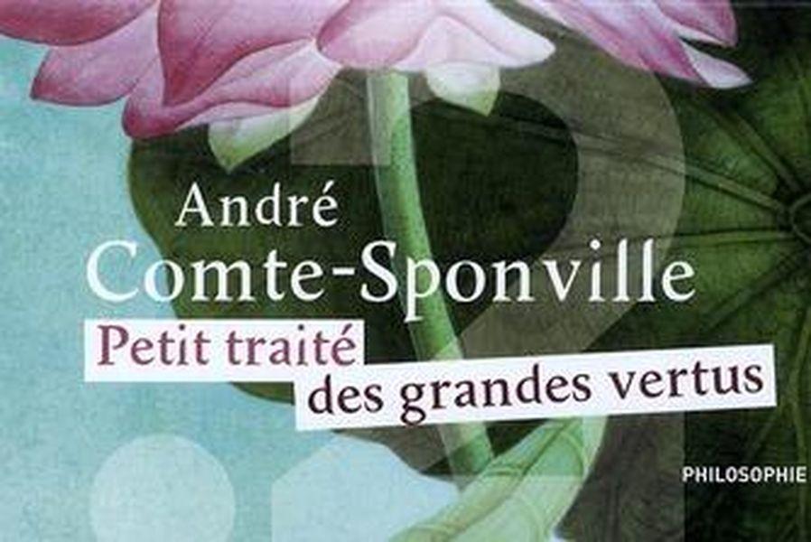 Petit traité des grandes vertus