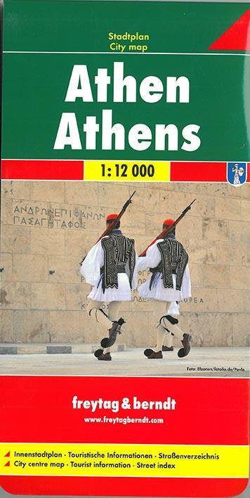 Athens