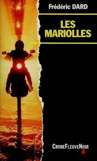 Mariolles