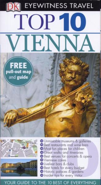 Vienna