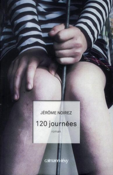120 journées