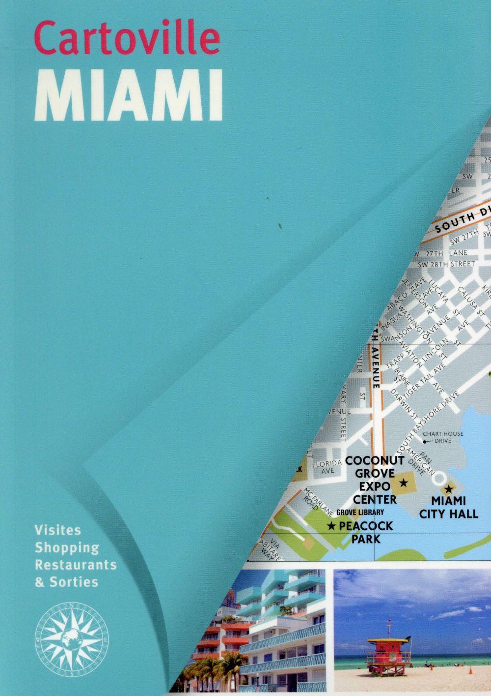 Miami