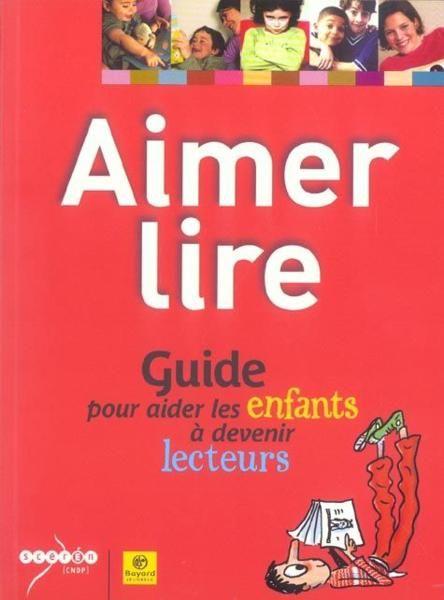 Aimer lire