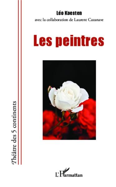 Les peintres