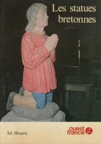 Statues bretonnes