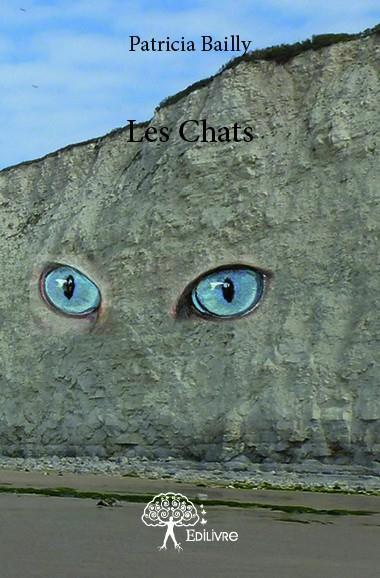 Les chats