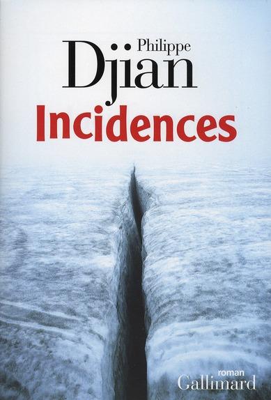 Incidences