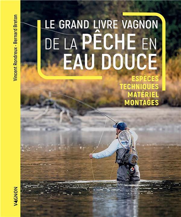 Le grand livre de la chasse - Yves Le Floch'Soye, Michel Durchon