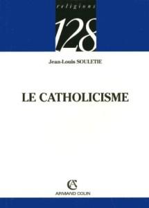 Le catholicisme