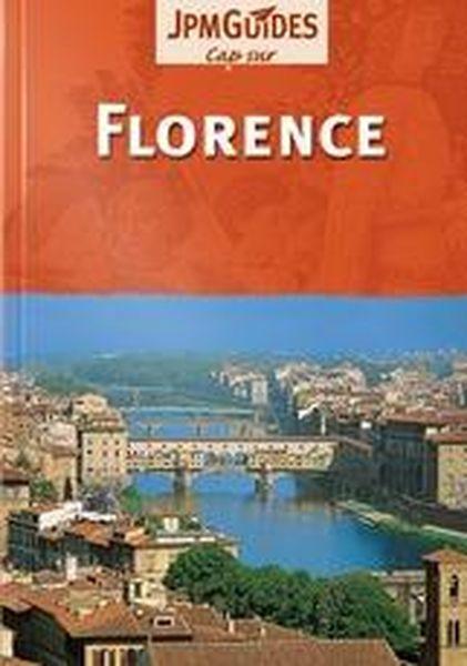 Florence