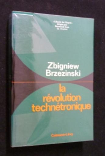 Ecrits anthropologiques - philosophie de l'esprit et cognition