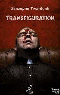 Transfiguration