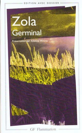 Germinal