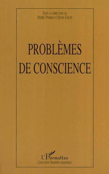 Problemes de conscience