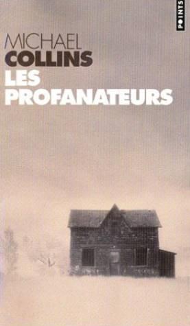 Les profanateurs