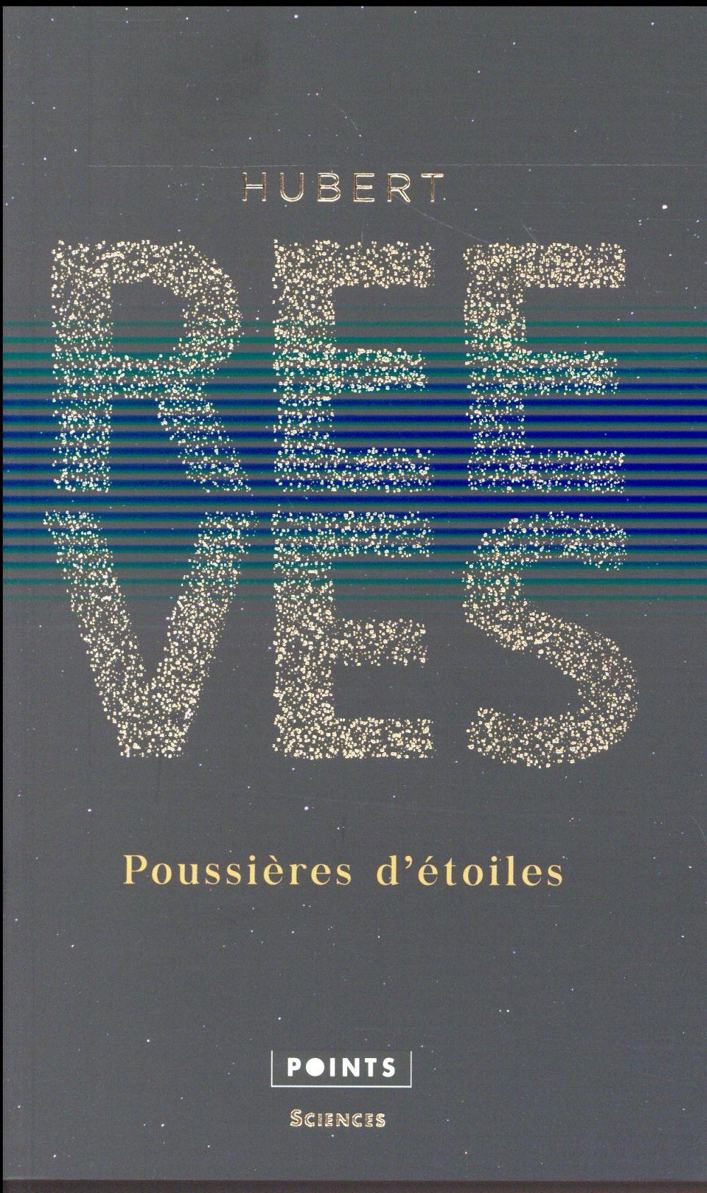 Poussiere d promo etoiles