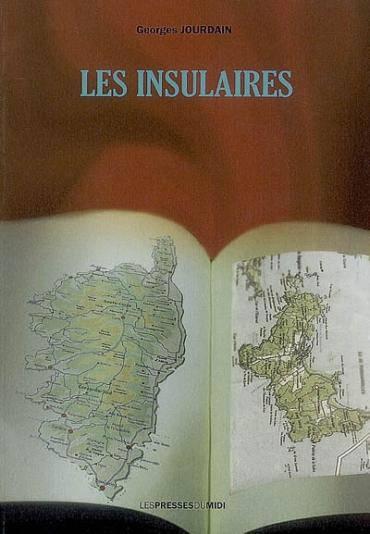Les insulaires
