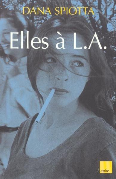 Elles A L.A.