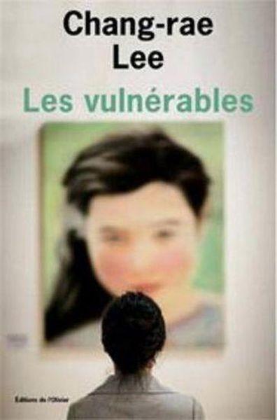 Les vulnérables