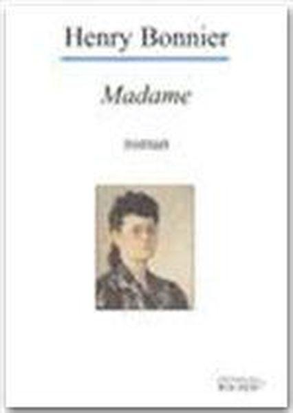 Madame
