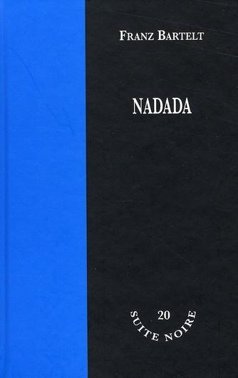 Nadada