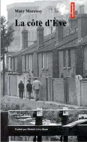 La Cote D'Eve