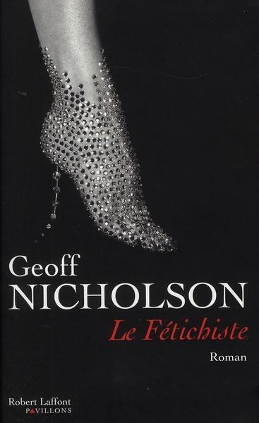 Le fétichiste