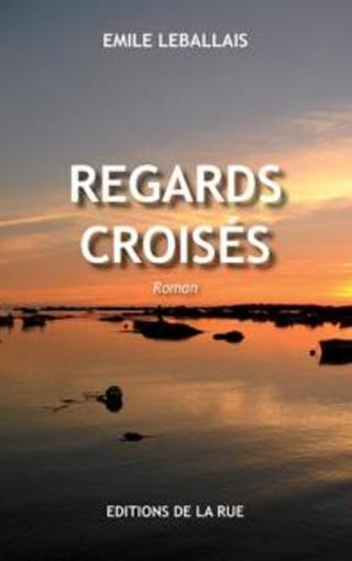 Regards croisés