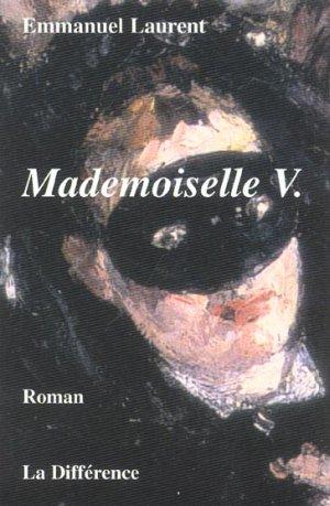 Mademoiselle V.