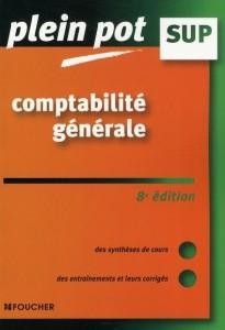 Comptabilité générale