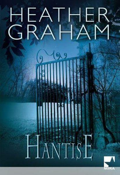 Hantise