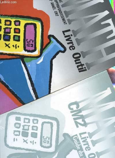 Mon cahier d'activités