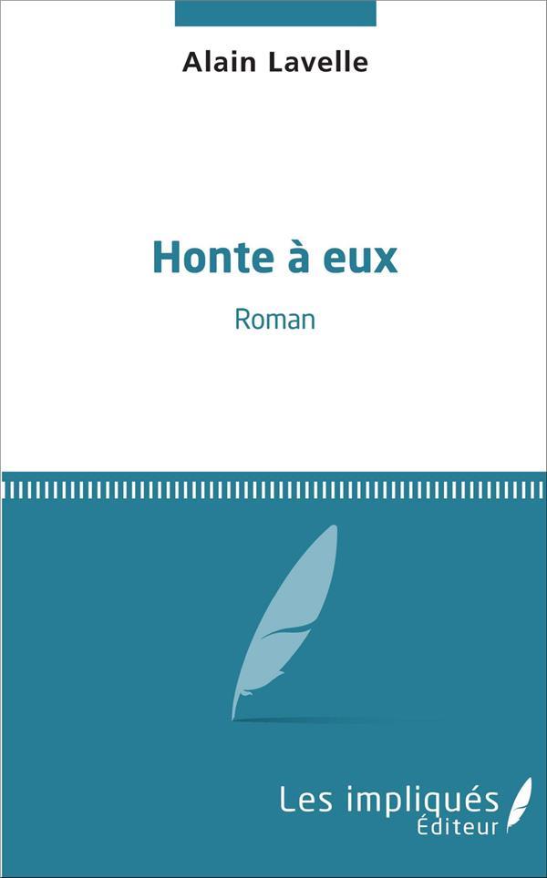 Honte à eux