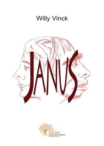 Janus