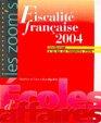 Zoom's fiscalite francaise 9e (9e édition)