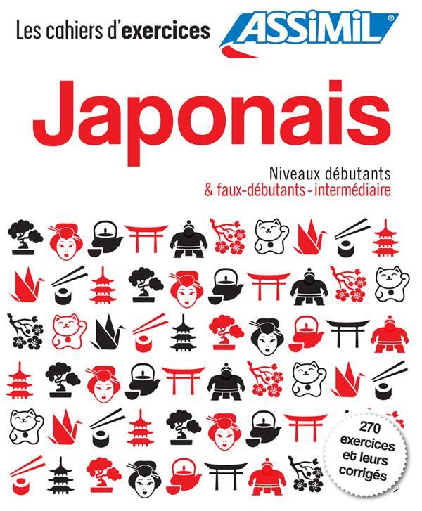 Japonais ; niveaux débutants & faux débutants-intermédiaire (édition 2019)  - Takahashi Nozomi  