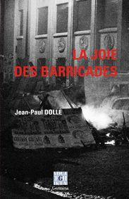 La joie des barricades