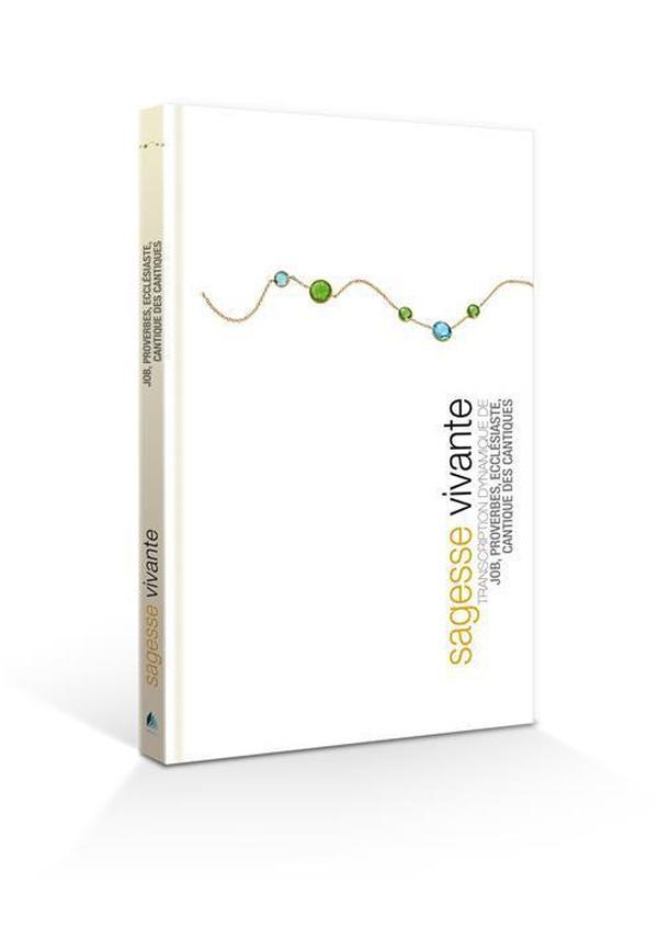 Sagesse vivante