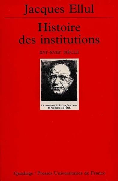 Hist des institutions xvie-xviie 276