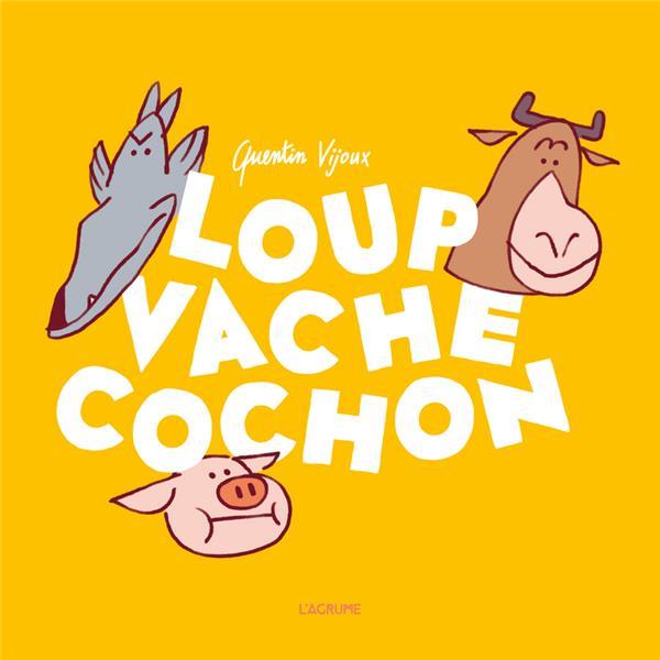 <a href="/node/31740">Loup Vache Cochon</a>