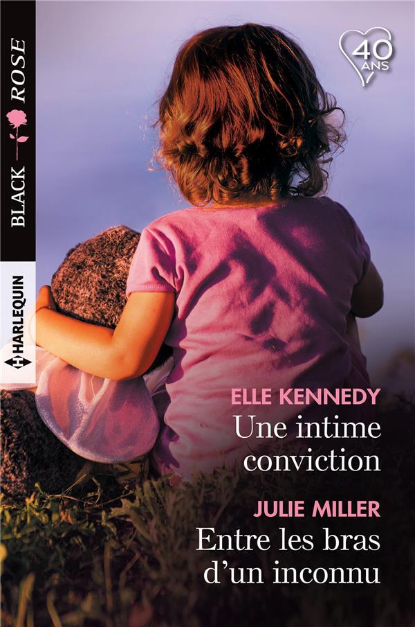 une intime conviction une intime conviction