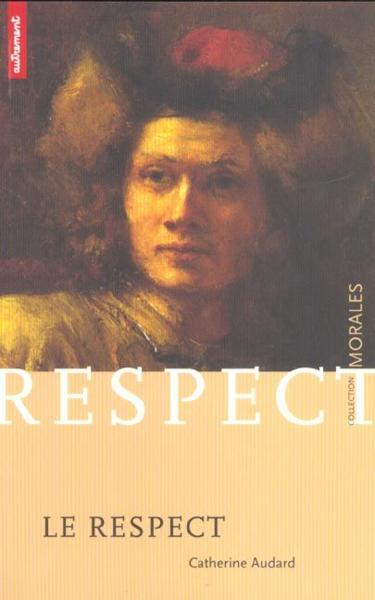 Le respect