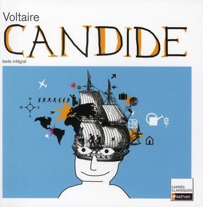 Candide
