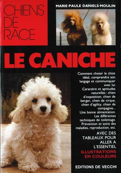 Le caniche