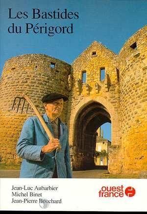 Les bastides du perigord