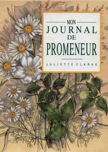 Du promeneur