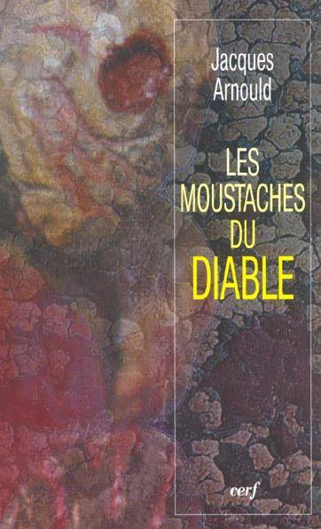 Les moustaches du diable