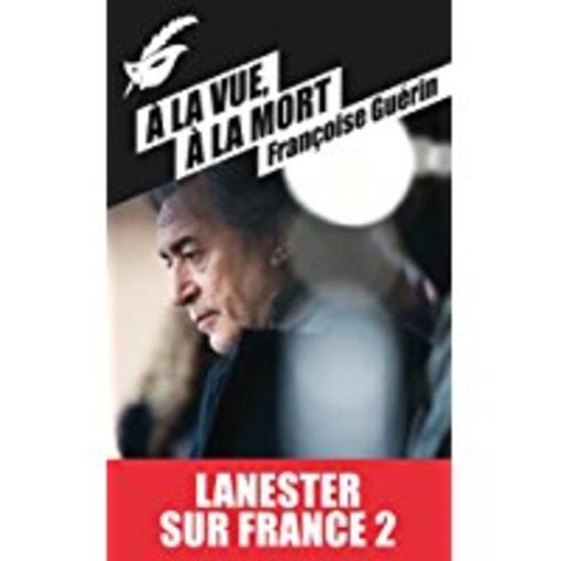 A la vue, à la mort